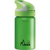 Summit 350 ml zelená