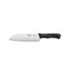 NUZ 74-NH-16/SANTOKU
