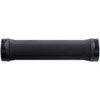 Grip Trail Pro 135mm black
