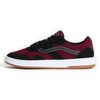 Cruze 3.0 SKATER BLACK/PORT