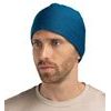 WarmWool Jib Beanie, Unisex Corsair