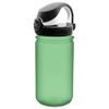 OTF Kids 350 m Glow Bottle, w/Black Cap, Sustain