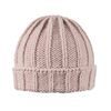 VINCI RKH218B pink