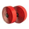 Nastro Cuscino 2,5 červená