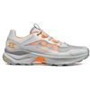 9.81 ENGAGE-LE, anniversary grey/garmont orange