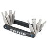 AM TOOL EAGLE 9 FUNCTION MULTITOOL