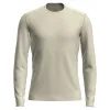 M 200 Oasis LS Crewe UNDYED