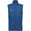 Rime Light IN Hybrid Vest Men tschiel