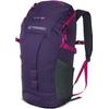 TRIMM PULSE 20L Purple/Pinky