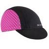 FORCE F POINTS summer,black and pink