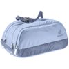 Wash Bag Tour II polar-bluejay