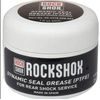 GREASE RS DYNAMIC SEAL GREASE 500ML