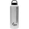 Classic 750 ml aluminium