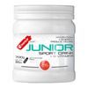 Junior Sport Drink, dóza, 700 g pomeranč