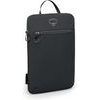 DAYLITE LAPTOP SLEEVE 14, black