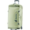 Duffel Pro Movo 90 mineral-grove