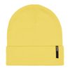 POC Beanie Flat Sulphite Yellow