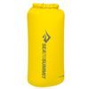 Lightweight Dry Bag 13L, Sulphur