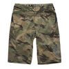 FLOWLINE SPRAY K, CAMO ARMY