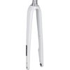 Domane AL 3 48R Trek White 355mm, 48mm