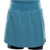 SQUERA 2 storm blue