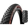 Barzo 29x2.1 XCR tan-blk-blk G2.0
