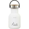 Basic Bamboo 350 ml bílá