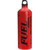 Fuel 1500 ml červená
