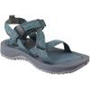 Gobi Xtreme Men's Turquize Lagoone