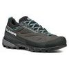 RAPID XT GTX WMN BIRCH/CORAL