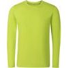 LOUS acid lime
