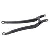 Chainstay Trek Top Fuel 8 29 2025 Dark Web