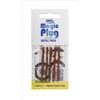 MAGIC PLUG Frankfurters 1.5mm 5ks