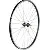 Bontrager Connection/FM-31 700c 32H Black/Silver