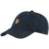 Vidda Cap Dark Navy