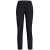 UA Drive Pant-BLK