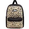 Old Skool Grom Backpack 18 LAMBS WOOL