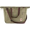 High Coast Tote 30 Clay