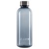 Tritan 600 ml - kouřová