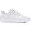 UA W Official-WHT