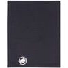 Taiss Neck Gaiter black
