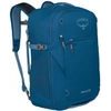 DAYLITE TRAVEL PACK 35, night shift blue