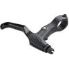 11A BL FR5 LEFT/RIGHT SNGL BLACK
