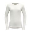 BREEZE MERINO 150 SHIRT WMN