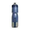 Podium Chill 0,71l Mercury Deep Sea