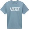 VANS BY VANS CLASSIC BOYS Dusty Blue