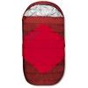 DIVAN red/dark red