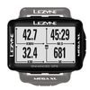 MEGA XL GPS  BLACK