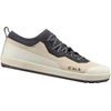 GRAVITA VERSOR FLAT 2.0 OFF WHITE - ANTHRACITE
