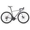 Langma Advanced 2-QOM Native Grey